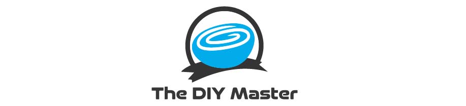 The DIY Master
