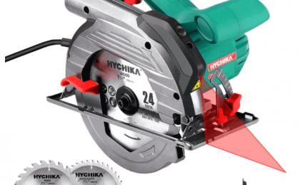 best circular saws