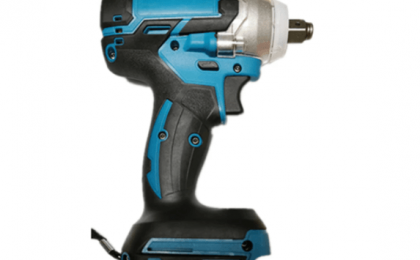 best impact wrenches