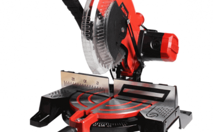 best miter saws