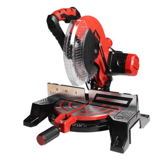 11 Best Miter Saws