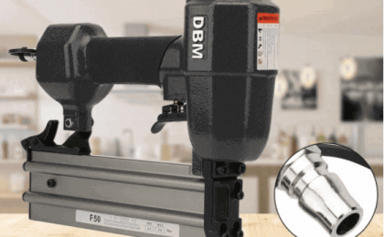 best power staplers
