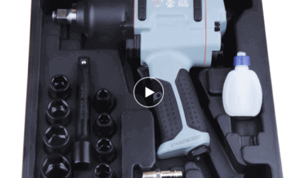 best ratchet wrenches