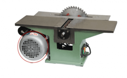 best table saws