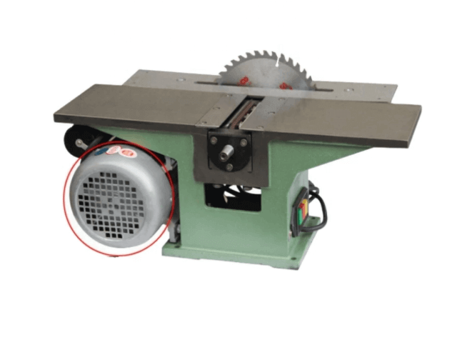 10 Best Table Saws