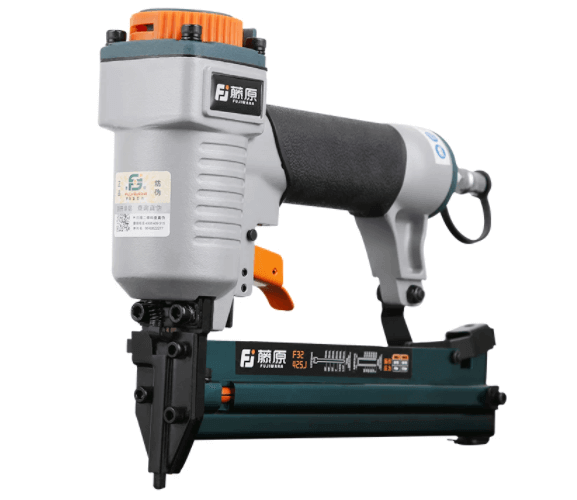 11 Best Nail Guns
